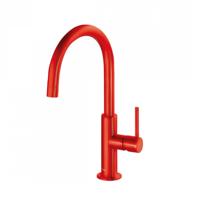 Study-Colors Wastafelmengkraan 26290402TROD Tres - thumbnail