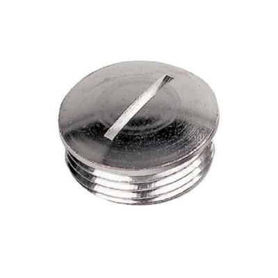 LAPP 54001660 SKINDICHT BL PG 21 +0-RING Met O-ring PG21 Messing Natuur 50 stuk(s)