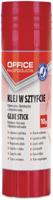 OFFICE products plakstift, 10 g - thumbnail