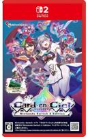 Card-en-Ciel - thumbnail