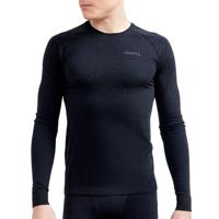Craft Core Dry Active Comfort - thumbnail