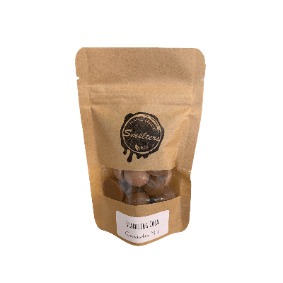 Smelters Wax Melts Geurwax 'Sparkling Cola' mild - 40 gram