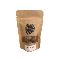 Smelters Wax Melts Geurwax 'Sparkling Cola' mild - 40 gram - thumbnail