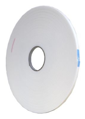 Zwaluw PE-Band Super | 14 st Wit - 210128 Zwaluw PE-Band Super | 14 st Wit - 210128