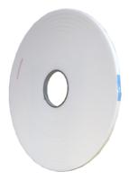 Zwaluw PE-Band Super | 14 st Wit - 210128 - thumbnail