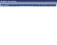 Chassisveer ADC488345 - thumbnail