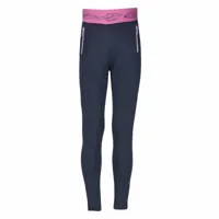 Red Horse Rijlegging Sophie blauw maat:140 - thumbnail