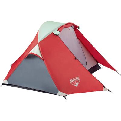 Bestway - Pavillo X2 Tent Calvino Bestway - Pavillo X2 Tent Calvino