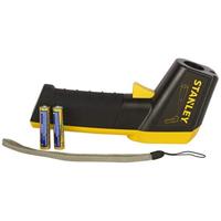 STANLEY STHT0-77365 Infrarood-thermometer Optiek 8:1 -38 - 520 °C - thumbnail