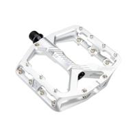 Leatt allmtn 6.0 platform pedals - thumbnail