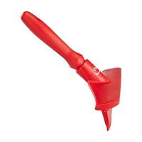 Vikan Steel mini wit - thumbnail