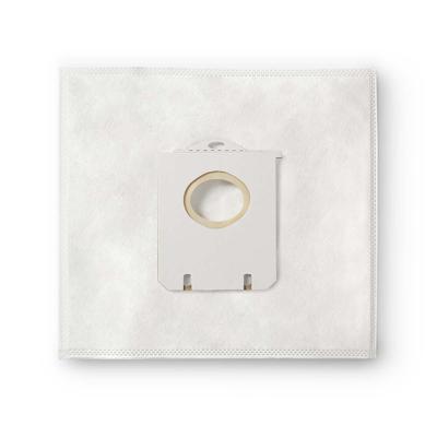 Nedis DUBG220AEP4 Stofzuigerzak Philips, Electrolux E200b - thumbnail