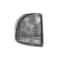 Knipperlicht rechts 185241052 - thumbnail