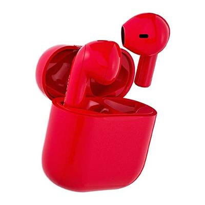 Happy Plugs - Joy Wireless Earbuds