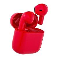 Happy Plugs - Joy Wireless Earbuds - thumbnail