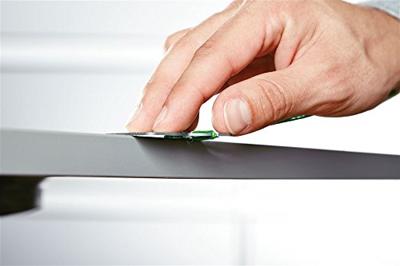 Festool ZK HW 45/45 Schraper - 499749 Festool ZK HW 45/45 Schraper - 499749