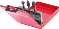 KS Tools 5153203 Freesstiftset Hardmetaal - thumbnail