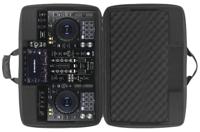 UDG Creator Pioneer XDJ-RX3 Hardcase Black - thumbnail