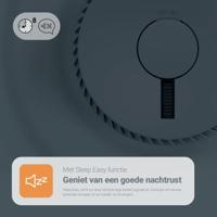 FireAngel FA-6111-INT Rookmelder werkt op batterijen (Ø x h) 118.1 mm x 31.5 mm - thumbnail