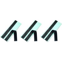 3x Grumbler GO Camera Divider Set Peppermint Aquamarine - thumbnail