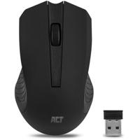 ACT Connectivity Draadloze Muis 1000 DPI - thumbnail