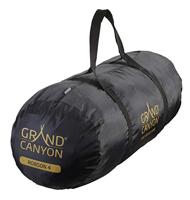 Grand Canyon ROBSON 4 Capulet Olive tent - thumbnail