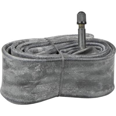 FISCHER FAHRRAD 85146 Binnenband 27.5 inch Autoventiel (AV) FISCHER FAHRRAD 85146 Binnenband 27.5 inch Autoventiel (AV)