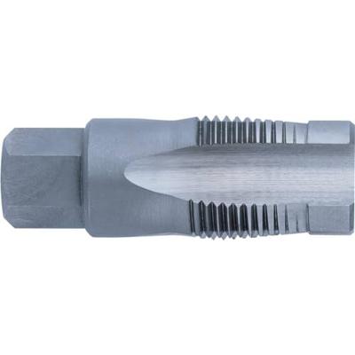 Exact 05974 Tapboren Metrisch fijn Mf25 1.5 mm Rechtssnijdend HSS 1 stuk(s) Exact 05974 Tapboren Metrisch fijn Mf25 1.5 mm Rechtssnijdend HSS 1 stuk(s)