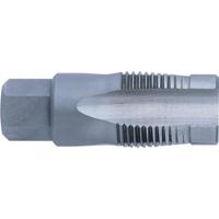 Exact 05974 Tapboren Metrisch fijn Mf25 1.5 mm Rechtssnijdend HSS 1 stuk(s) - thumbnail