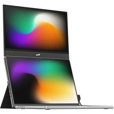 Mobile Pixels Duex Float 2 Mobile Pixels Duex Float 2