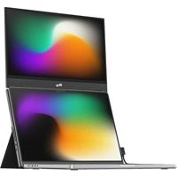 Mobile Pixels Duex Float 2 - thumbnail