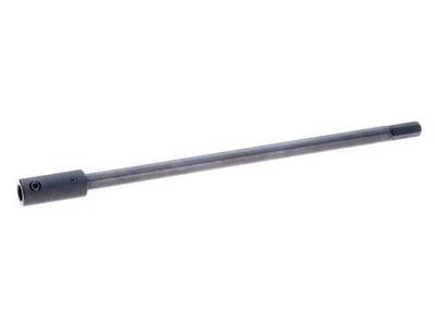 Bahco verlengstuk voor gatzagen | 3834-ext-1 Bahco verlengstuk voor gatzagen | 3834-ext-1