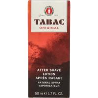 Tabac Original Aftershave Lotion Natural Spray - thumbnail