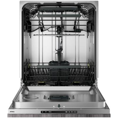 Atag DW7214MC Vaatwasser