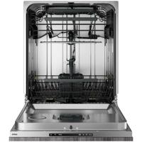 Atag DW7214MC Vaatwasser - thumbnail