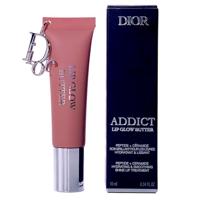 Dior Addict Lip Glow Butter - thumbnail