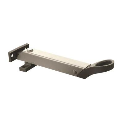AXA Combi-raamuitzetter staal AXAflex - 2640-20-49/E