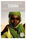 Sudan - - ebook - thumbnail