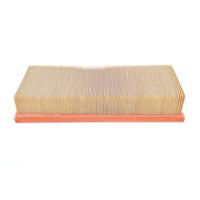 Luchtfilter S3535 - thumbnail