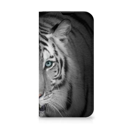 iPhone 13 Mini | Hoesje maken | Tijger