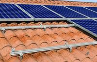 Fischer 534352 30-50 PM U AL sw Eindklem - thumbnail