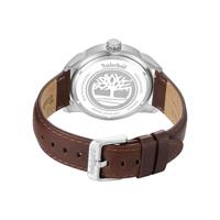 Timberland TDWGA0083202 Heren horloge - thumbnail
