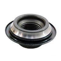 SHIMANO nexus 8 conus links y35j90000