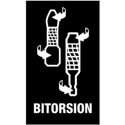 Wera 840/1 BTZ Zeskant Bits, 5,0 x 25 mm - 1 stuk(s) - 05056685001 Wera 840/1 BTZ Zeskant Bits, 5,0 x 25 mm - 1 stuk(s) - 05056685001