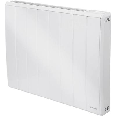 Dimplex RCE 100 Convector 300 W, 700 W Wit