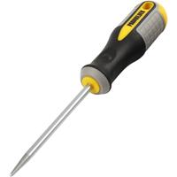 Priemset, L: 18,5 cm, 1 stuk - thumbnail