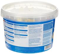 TRIXIE COOKIE SNACK MINI BONES 2X1,3 KG - thumbnail
