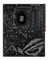 Moederbord Intel ASUS ROG STRIX Z890-E GAMING WIFI - thumbnail
