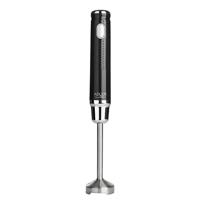 Adler AD 4617 blender Staafmixer Zwart, Zilver 350 W - thumbnail