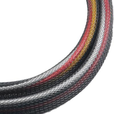 Akasa SATA power splitter